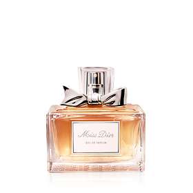 FRAGRANCE SET  LIMITED EDITION  Cologne Blanche EdenRoc and Jasmin   Dior Online Boutique New Zealand