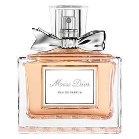 Chia sẻ hơn 79 miss dior perfume nz mới nhất  trieuson5