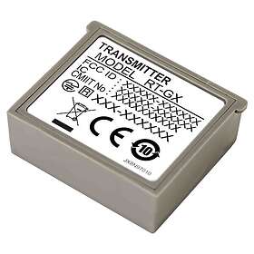 Sekonic Transmittermodul for Godox