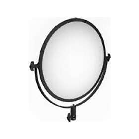 Newell LED lamp Air Artha 35W