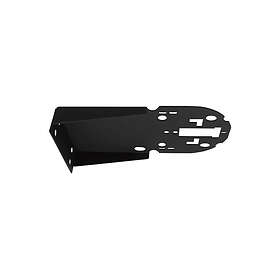 Birddog Wall Mount BD-P-WM
