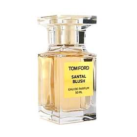 Tom Ford Private Blend Santal Blush edp 50ml