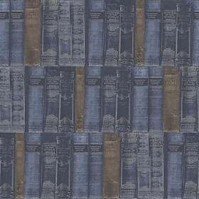 Galerie Nostalchic Nostalchic, G56133