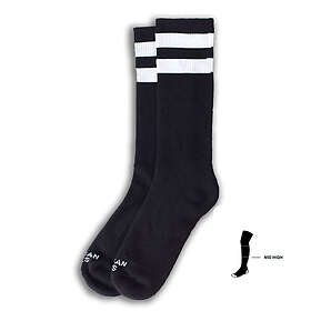 American Socks Back In Black II