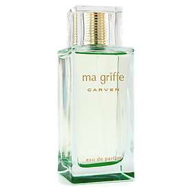 Find the best price on Carven Ma Griffe edp 100ml