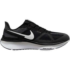 Nike Air Zoom Structure 25 (Men's)