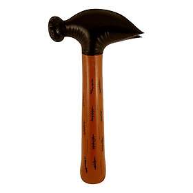 Henbrandt Uppblåsbar Hammare 60 cm