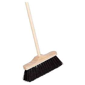 Goki Indoor Broom