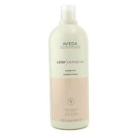 Aveda Color Conserve Shampoo 1000ml