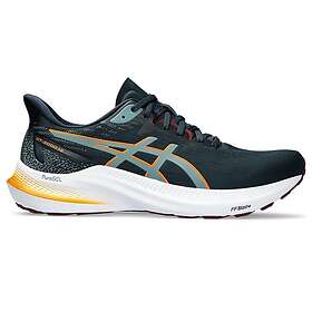 Find the best price on Asics Gel Kayano 30 Men s Compare deals on PriceSpy NZ