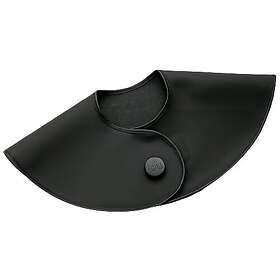 Termix collar with magnet