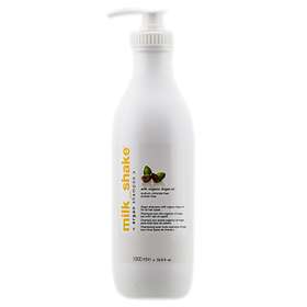 milk_shake Argan Shampoo 1000ml