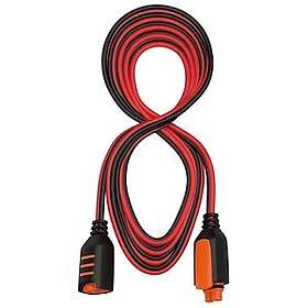 CTEK Comfort Extension 2.5m