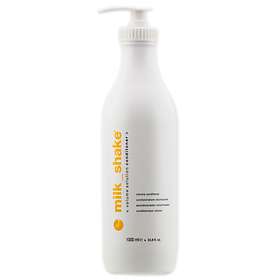 milk_shake Volume Solution Conditioner 1000ml