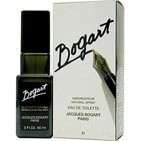 Jacques Bogart Signature edt 90ml