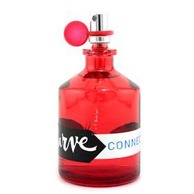 Liz Claiborne Curve Connect Homme edc 125ml