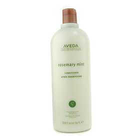 Aveda Rosemary Mint Conditioner 1000ml