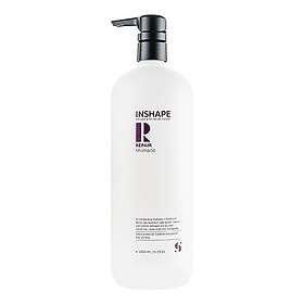 Inshape Repair Shampoo 1000ml