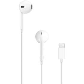 Pricespy airpods best sale