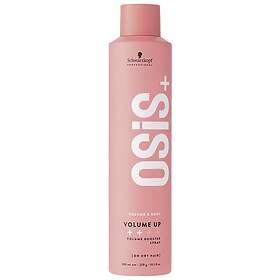 Schwarzkopf Professional Osis+ Volume Up 300ml