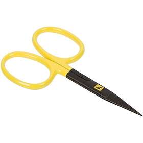 Loon Ergo Outdoors All Purpose Scissors