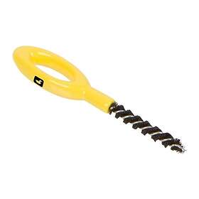 Loon Ergo Outdoors Dubbing Brush