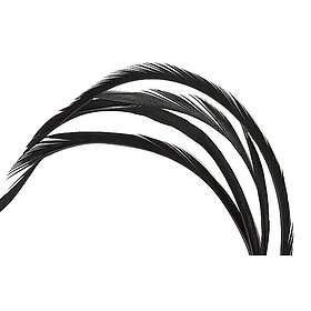 Wapsi Goose Biots Black