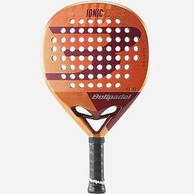 Bullpadel Ionic Control (2023)