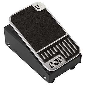 DOD Mini Volume Pedal