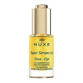 Nuxe Super Serum [10] Eye 15ml