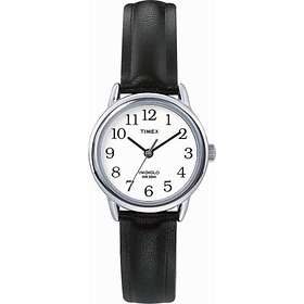 Find the best price on Timex T20441 | Compare deals on PriceSpy NZ