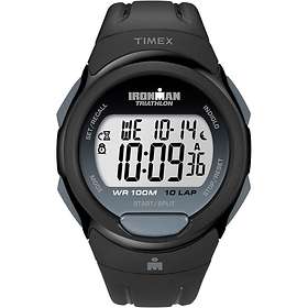 Timex Ironman 10-Lap T5K608