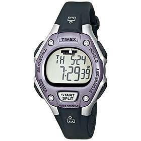 Timex Ironman Triathlon 30-Lap T5K410