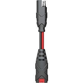 Noco GC009 SAE Adapter