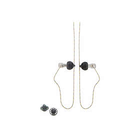 InEar Bubblebee The Sidekick 3 IFB In-Ear Monitor, Stereo