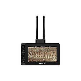 Small HD ULTRA 5 Bolt 6 TX 750