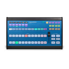 Air Skaarhoj Fly ATEM