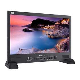 Seetec monitor FS215-S4K 21.5 "