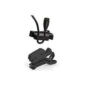 DPA SCM0008-B Double Lock Clip for 4060 series