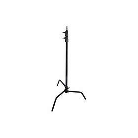 Kupo cl-40mb 40" master c-stand system black with sliding leg & quick-release
