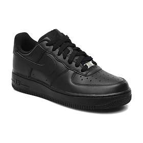 best price air force 1