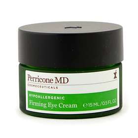 Perricone MD Hypoallergenic Firming Eye Cream 15ml