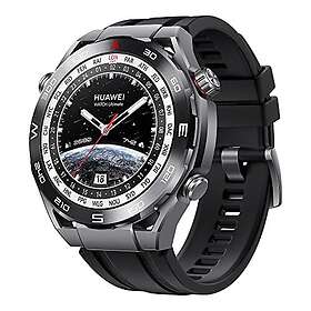 Huawei Watch Ultimate Expedition