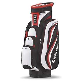 Taylormade catalina cart online bag