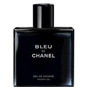 Find the best price on Chanel Bleu de Chanel Shower Gel 200ml  Compare  deals on PriceSpy NZ