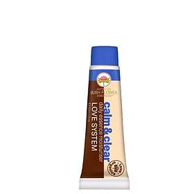 Australian Bush Flower Organic Calm & Clear Moisturizer 50ml