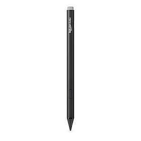 Kobo Stylus 2 Pen