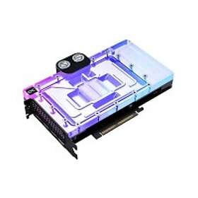Inno3D GeForce RTX 4090 iChill Frostbite Ultra HDMI 3xDP 24GB