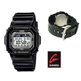 G shock glx 5600 price deals