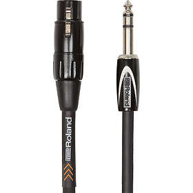 Roland RCC-5-TRXF 1.5m